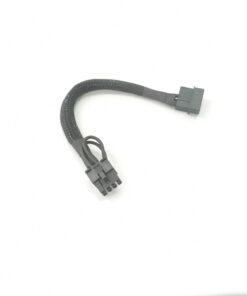 cable molex to 8 pin