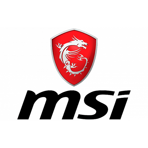 logo msi