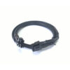 cable modulaire 8 pin to 4+4 pin EPS CPU