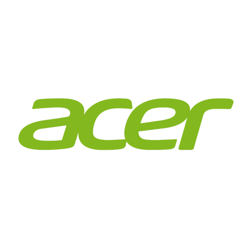 acer